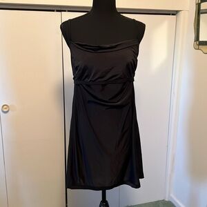 Free people dress/intamate wear